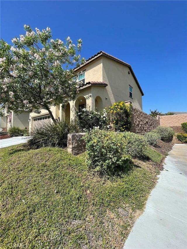 873 S Pine Ave, Rialto, CA 92376 - photo 4
