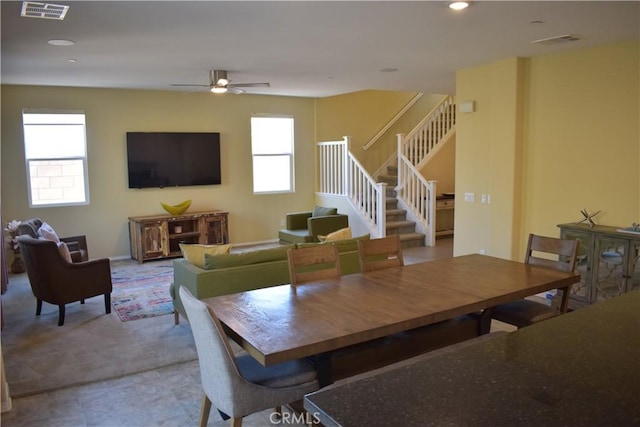 873 S Pine Ave, Rialto, CA 92376 - photo 9