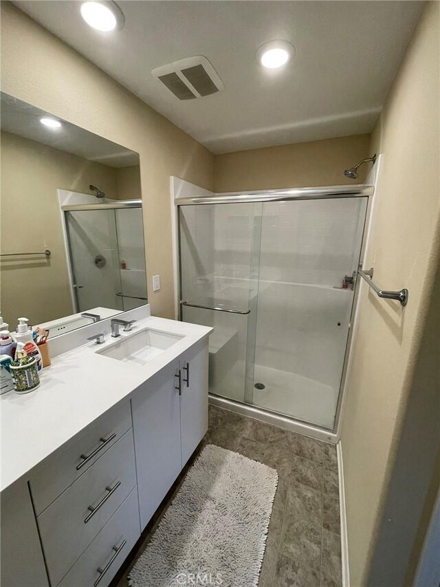 873 S Pine Ave, Rialto, CA 92376 - photo 12