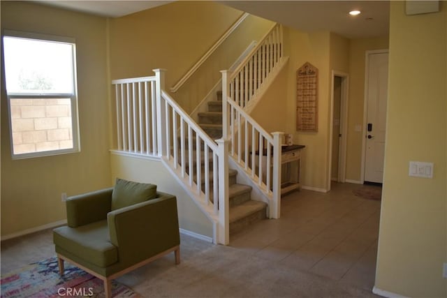 873 S Pine Ave, Rialto, CA 92376 - photo 6