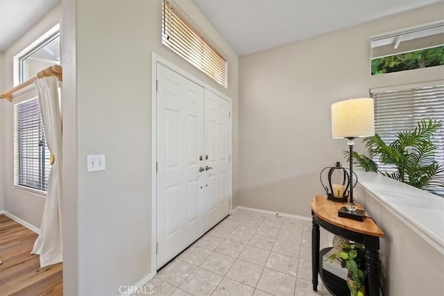 534 Misty View Way, Nipomo, CA 93444 - entrance foyer with baseboards