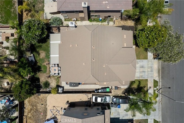 4735 Cassiope Ct, Hemet, CA 92545 - view of property location