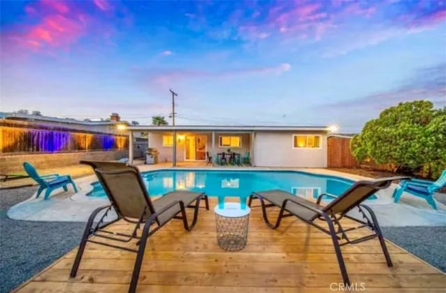 4213 Lonnie St, Oceanside, CA 92056 - photo 21