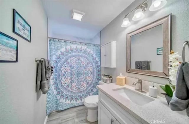 4213 Lonnie St, Oceanside, CA 92056 - full bath with vanity and curtained shower