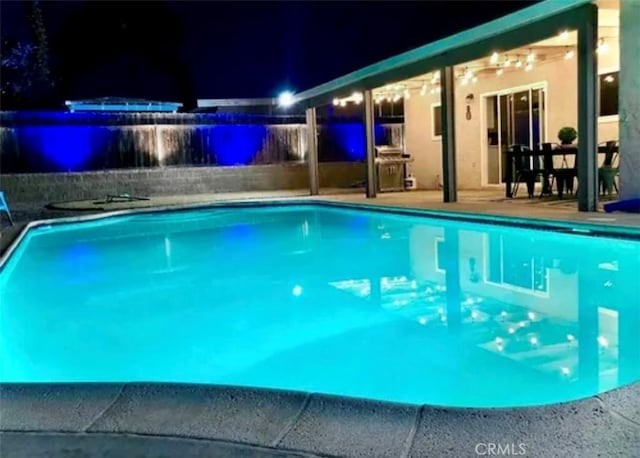 4213 Lonnie St, Oceanside, CA 92056 - photo 28