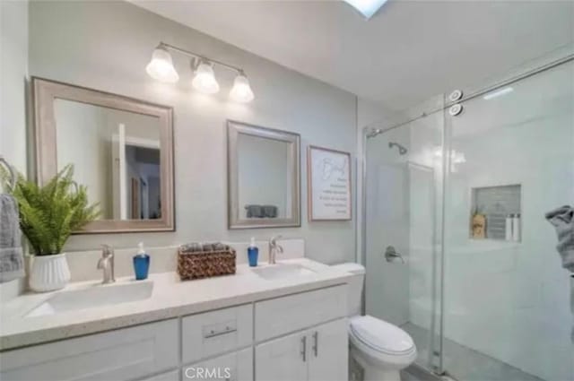 4213 Lonnie St, Oceanside, CA 92056 - photo 16