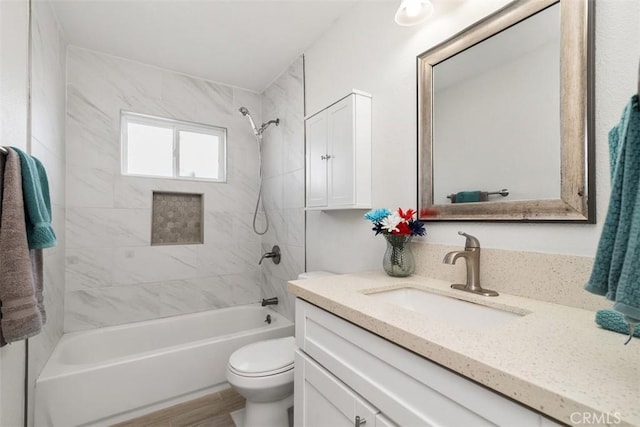 4213 Lonnie St, Oceanside, CA 92056 - photo 47