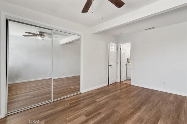 4213 Lonnie St, Oceanside, CA 92056 - photo 44