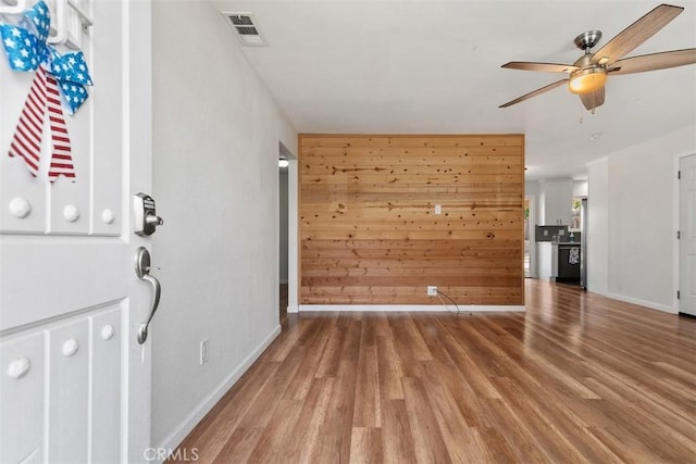 4213 Lonnie St, Oceanside, CA 92056 - photo 32
