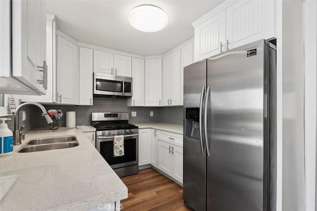 4213 Lonnie St, Oceanside, CA 92056 - photo 38