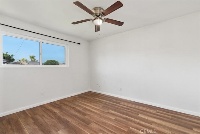 4213 Lonnie St, Oceanside, CA 92056 - photo 46