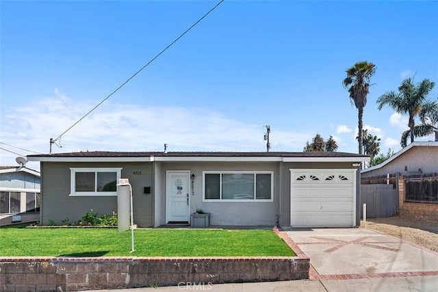 4213 Lonnie St, Oceanside, CA 92056 - photo 30
