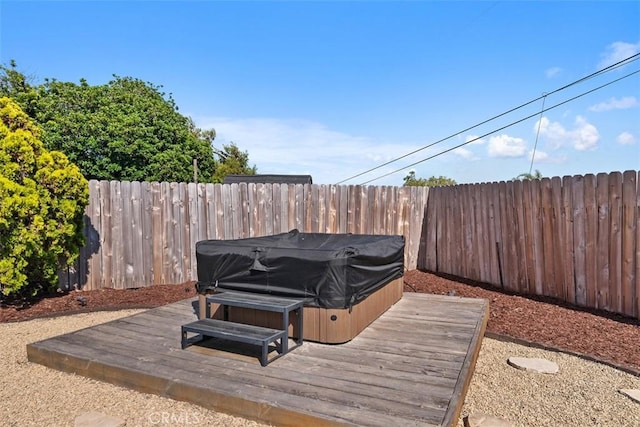 4213 Lonnie St, Oceanside, CA 92056 - photo 53