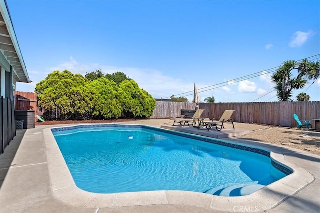 4213 Lonnie St, Oceanside, CA 92056 - photo 50