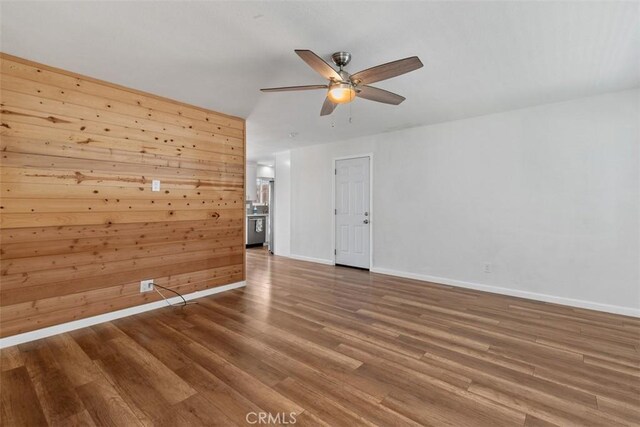 4213 Lonnie St, Oceanside, CA 92056 - photo 33
