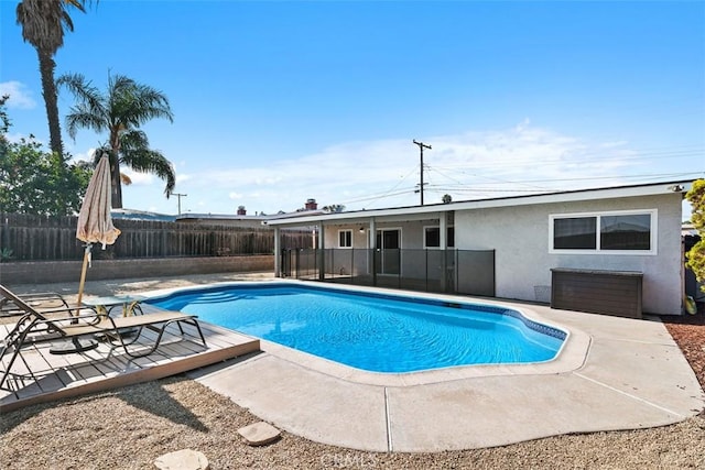 4213 Lonnie St, Oceanside, CA 92056 - photo 54