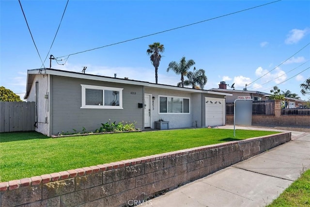 4213 Lonnie St, Oceanside, CA 92056 - photo 29