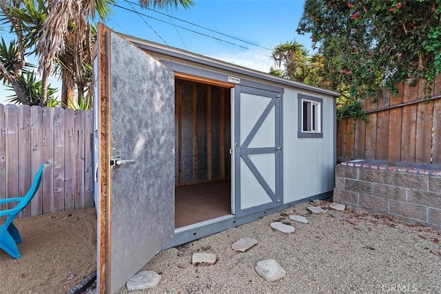 4213 Lonnie St, Oceanside, CA 92056 - photo 51