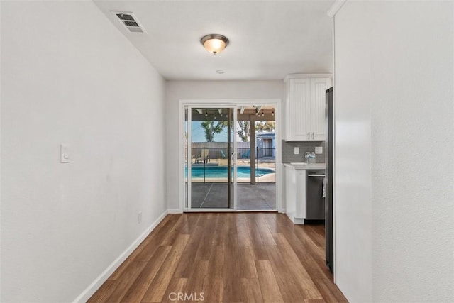 4213 Lonnie St, Oceanside, CA 92056 - photo 37