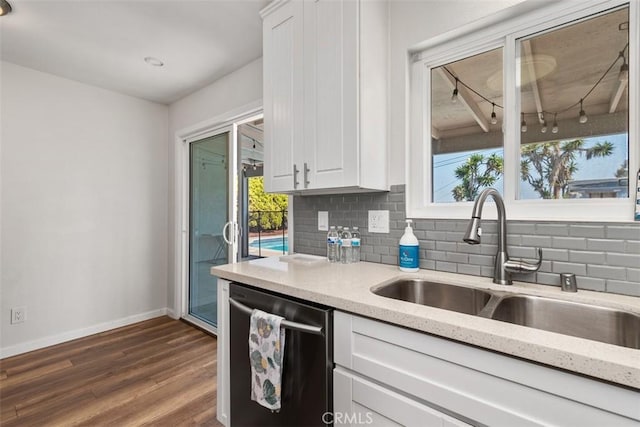 4213 Lonnie St, Oceanside, CA 92056 - photo 41