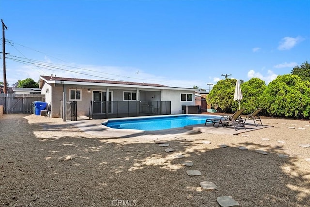 4213 Lonnie St, Oceanside, CA 92056 - photo 52