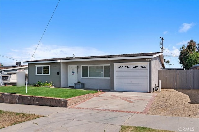 4213 Lonnie St, Oceanside, CA 92056 - photo 31