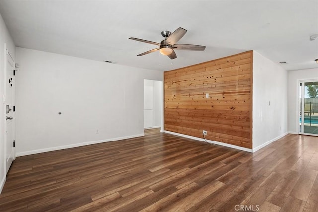 4213 Lonnie St, Oceanside, CA 92056 - photo 36