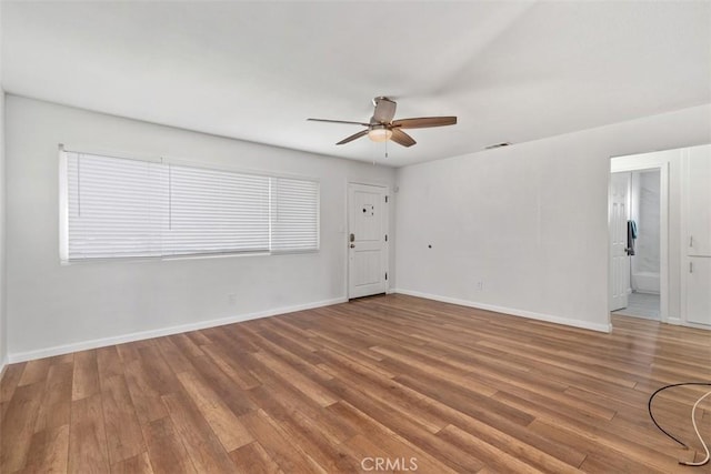 4213 Lonnie St, Oceanside, CA 92056 - photo 35