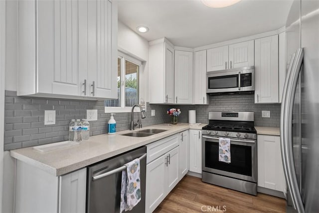 4213 Lonnie St, Oceanside, CA 92056 - photo 40