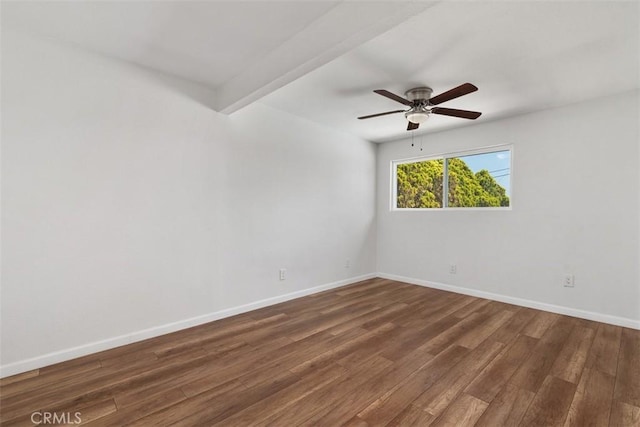 4213 Lonnie St, Oceanside, CA 92056 - photo 43