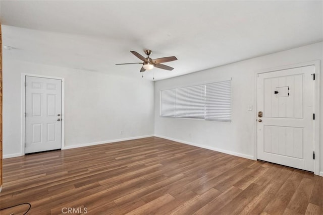 4213 Lonnie St, Oceanside, CA 92056 - photo 34
