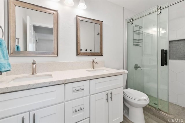 4213 Lonnie St, Oceanside, CA 92056 - photo 45