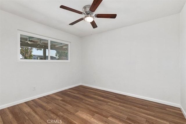 4213 Lonnie St, Oceanside, CA 92056 - photo 48
