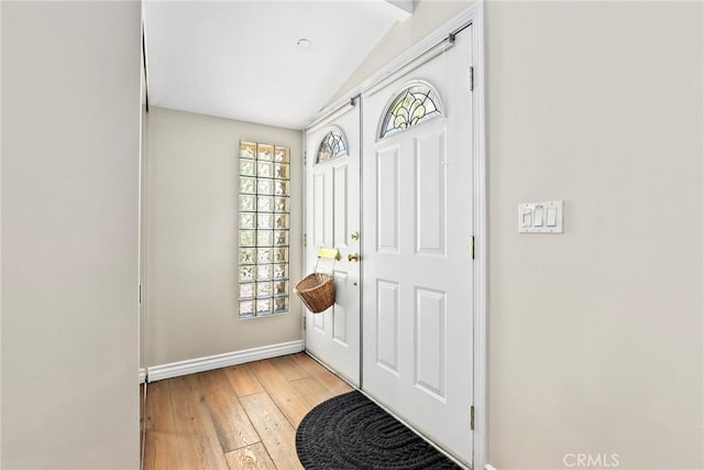 4855 Arcola Ave, Toluca Lake, CA 91601 - photo 10