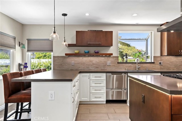 4855 Arcola Ave, Toluca Lake, CA 91601 - photo 5