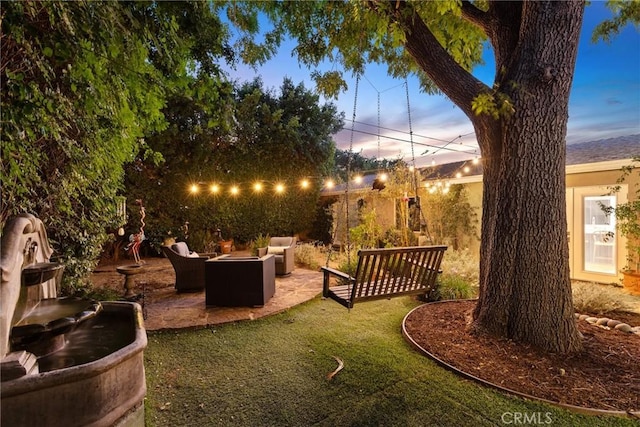 4855 Arcola Ave, Toluca Lake, CA 91601 - photo 8