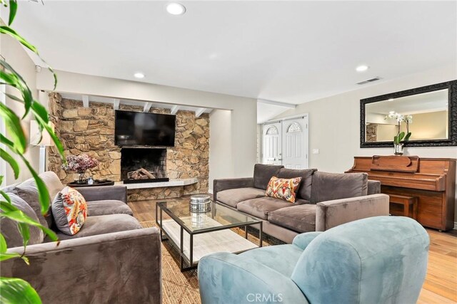 4855 Arcola Ave, Toluca Lake, CA 91601 - photo 11