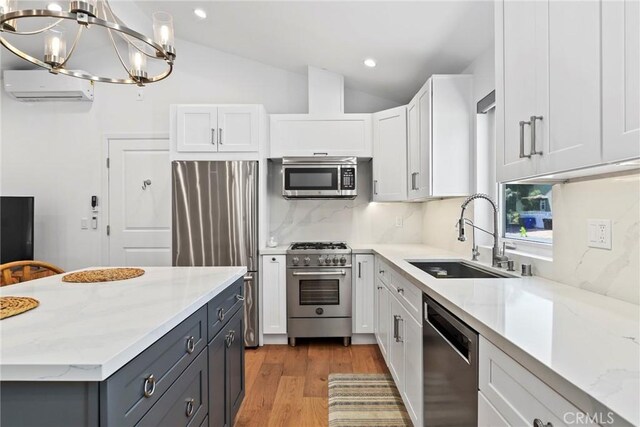 4855 Arcola Ave, Toluca Lake, CA 91601 - photo 47