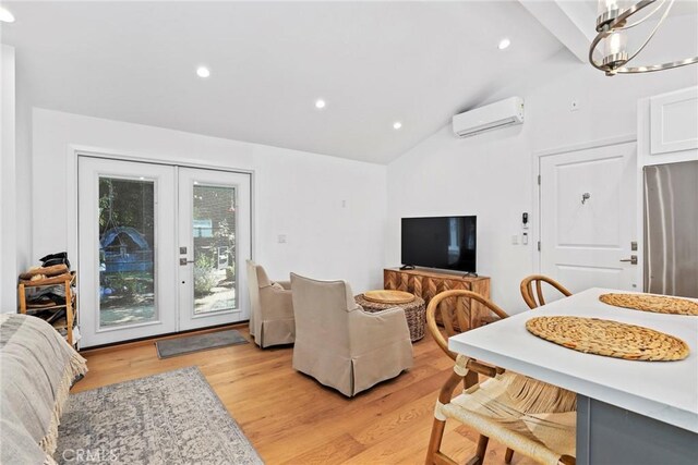 4855 Arcola Ave, Toluca Lake, CA 91601 - photo 48