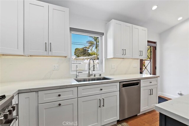 4855 Arcola Ave, Toluca Lake, CA 91601 - photo 46