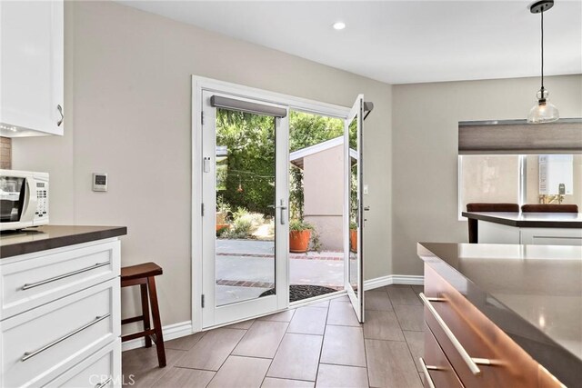 4855 Arcola Ave, Toluca Lake, CA 91601 - photo 33