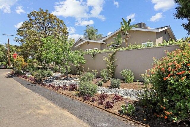 4855 Arcola Ave, Toluca Lake, CA 91601 - photo 56