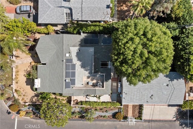 4855 Arcola Ave, Toluca Lake, CA 91601 - photo 57