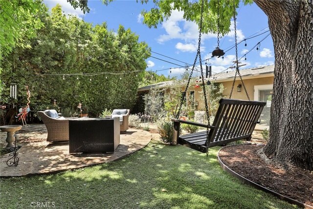 4855 Arcola Ave, Toluca Lake, CA 91601 - photo 35