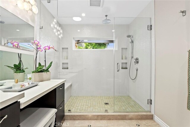4855 Arcola Ave, Toluca Lake, CA 91601 - photo 31