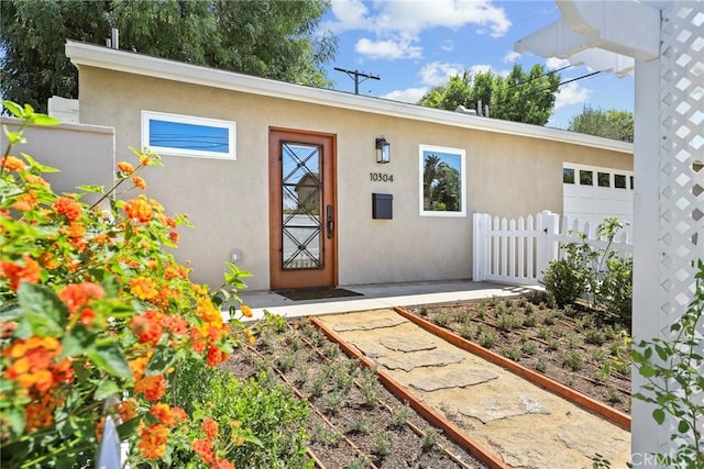 4855 Arcola Ave, Toluca Lake, CA 91601 - photo 9