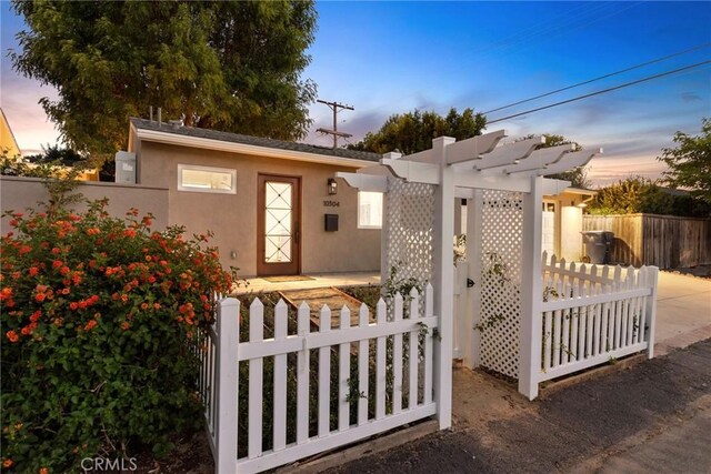 4855 Arcola Ave, Toluca Lake, CA 91601 - photo 41
