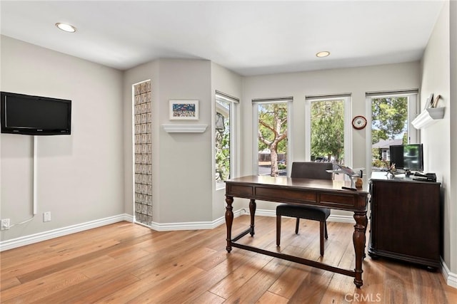 4855 Arcola Ave, Toluca Lake, CA 91601 - photo 24