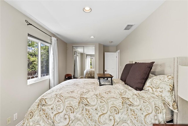 4855 Arcola Ave, Toluca Lake, CA 91601 - photo 27