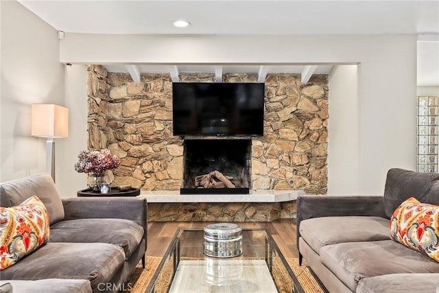 4855 Arcola Ave, Toluca Lake, CA 91601 - photo 12